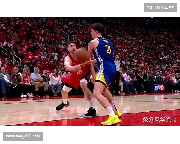 NBA爆冷比赛盘点：那些逆袭奇迹瞬间让球迷瞠目结舌