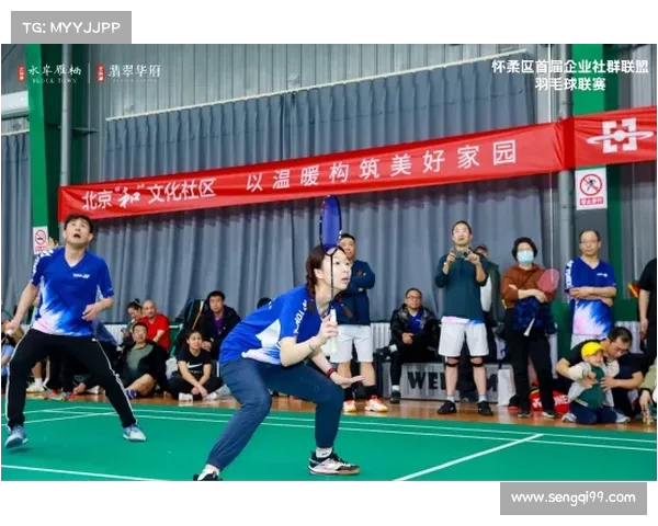 英超青训崛起：新一代天才球员如何在竞争激烈的联赛中脱颖而出