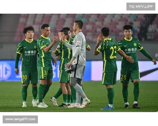 中超U23球员上场时间统计与分析：年轻球员表现与发展潜力探讨